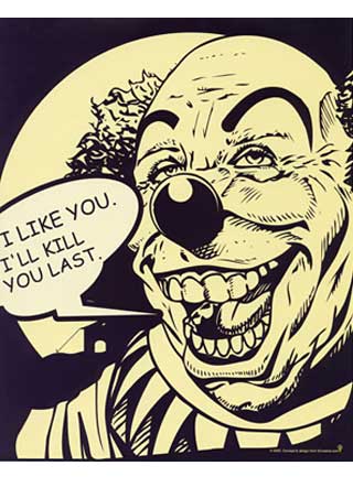 lget0003+i-like-you-ill-kill-you-last-killer-clown-poster-card