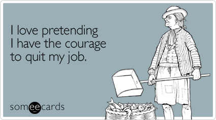 work-humor-quit-job