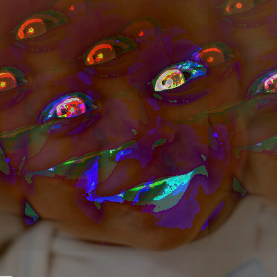 5thpics01