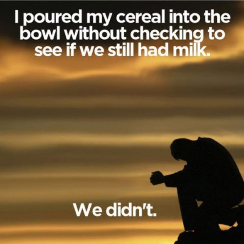 first world problem first world problem